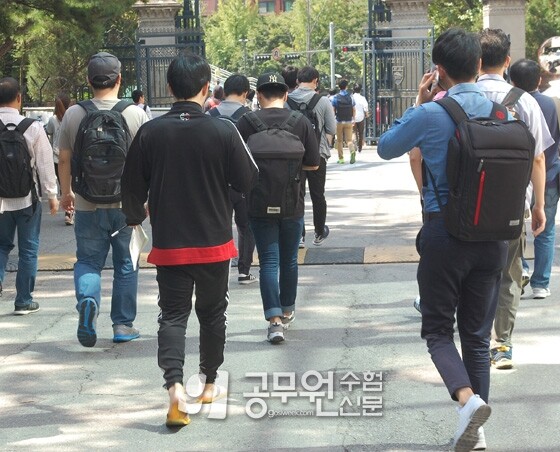 공무원수험신문 웹용(288)_12.jpg