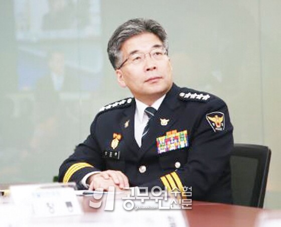 공무원수험신문 웹용(290)_11.jpg