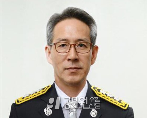 공무원수험신문 웹용(291)_12.jpg