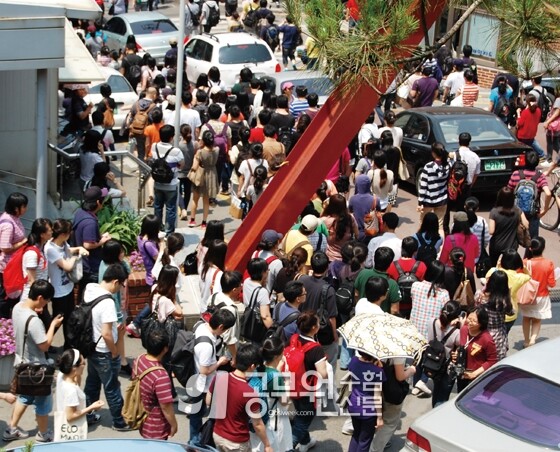 공무원수험신문 웹용(292)_1.jpg