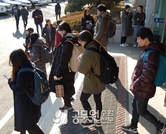 공무원수험신문 웹용(297)_2.jpg