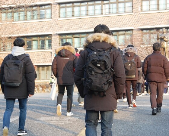 공무원수험신문 웹용(299)_9.jpg