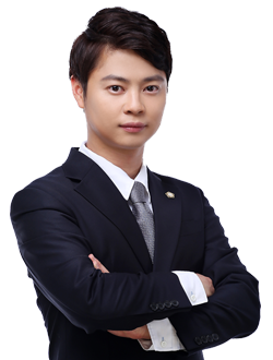 강성민 변호사.png