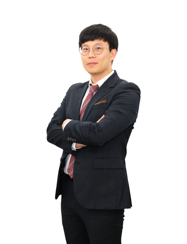 황성택 관세사.png