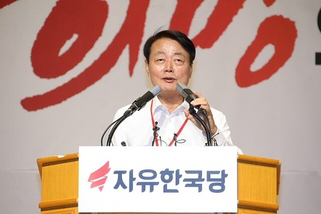 한선교 의원.jpg