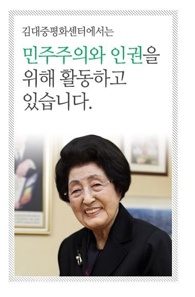 이미지2.JPG