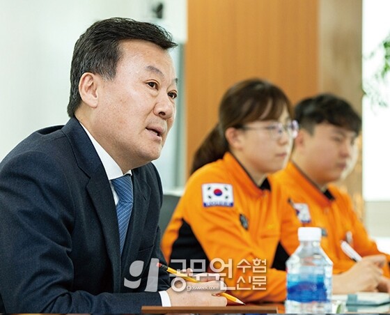 공무원수험신문 웹용_312_9.jpg