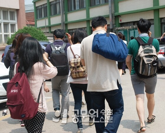 공무원수험신문 웹용_312_6.jpg