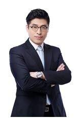 오제현 교수.jpg