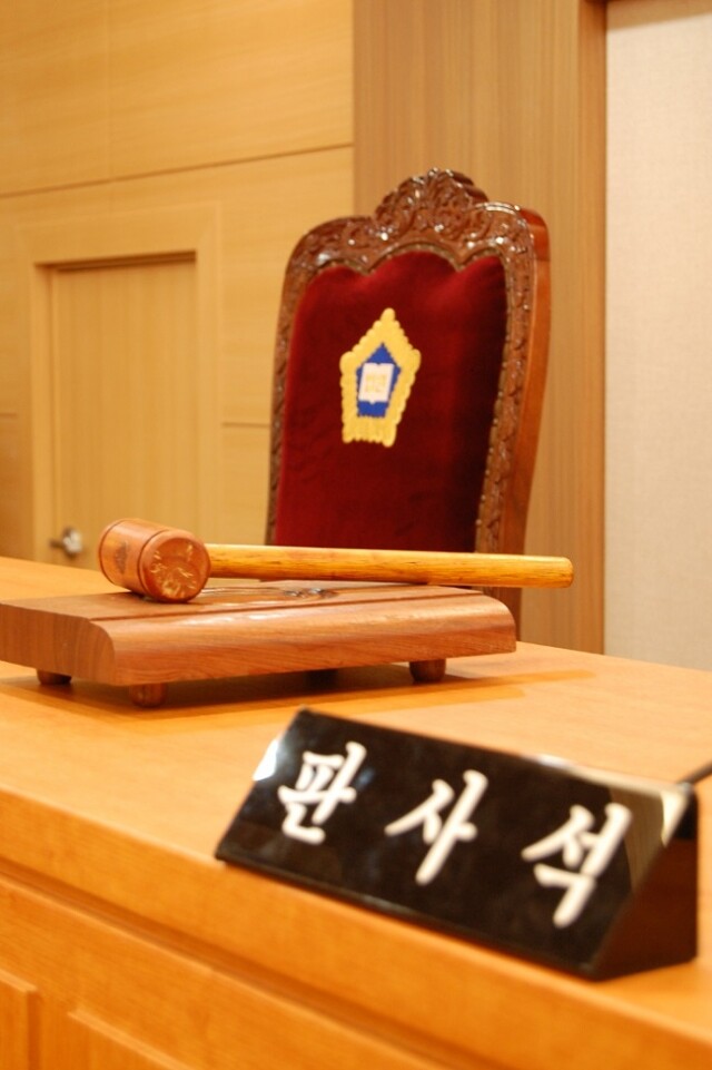 2면 박스(변호사 세무업무는 당연).JPG