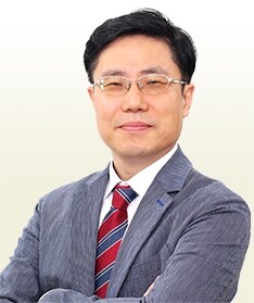 이재영 법무사.jpg