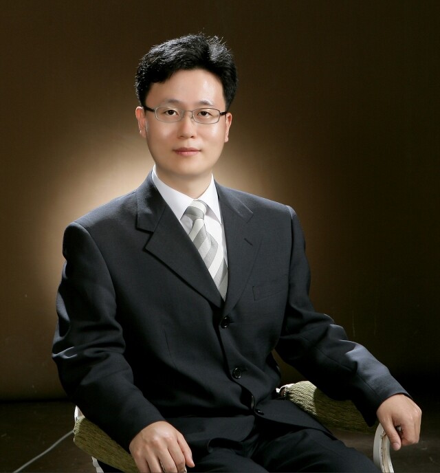 김경중.jpg
