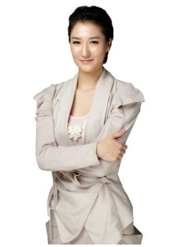 강윤진 강사.jpg