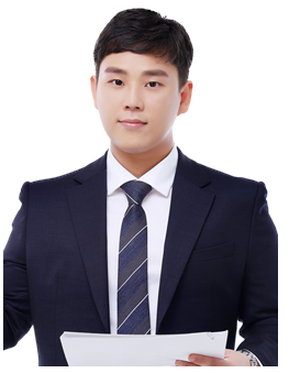 김승환 강사.png