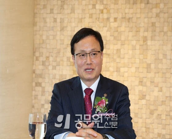 오세중 변리사회 회장.jpg