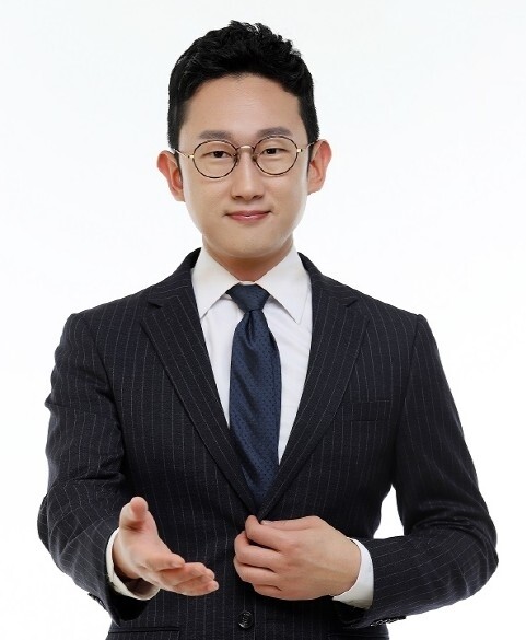 성인경.jpg
