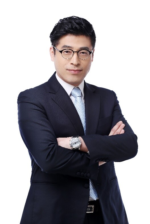 오제현 변호사.jpg