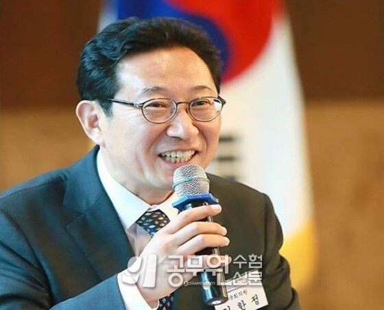 김한정 의원 웹용 이미지.jpg