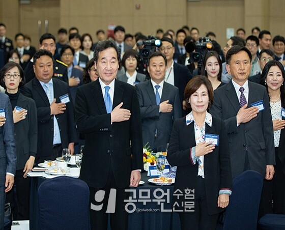 공공부문 여성관리자 비율.jpg