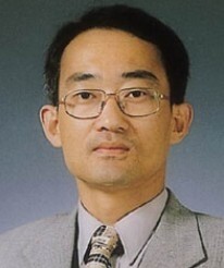 법학적성시험 연구사업단장 임명(이승호).jpg