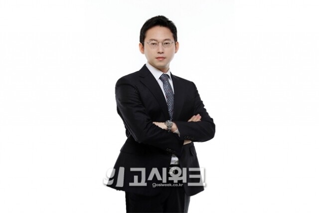 안준학 강사 웹용.jpg