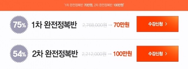 2019-10-30 13;39;37.jpg