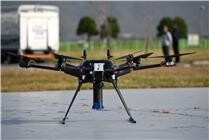 초도 비행 기체  MC-3.jpg