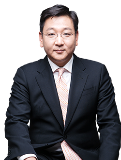 신정훈 변호사.png