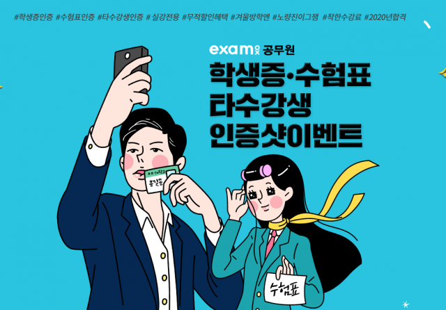 사진1.png