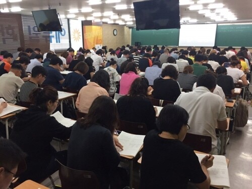 에듀윌_공무원수험신문_191212_오후 8시 예약 송출.jpg