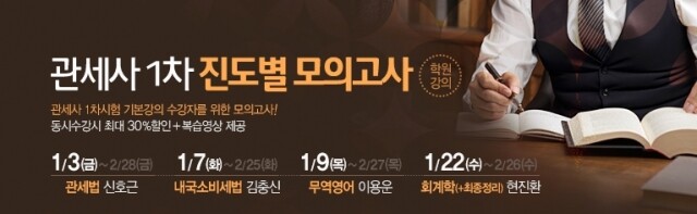 2019-12-18 15;11;07.jpg