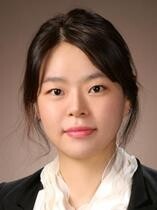 박애란 변호사.jpg