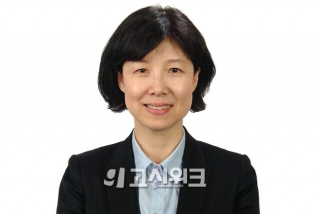 양정숙 변호사.jpg