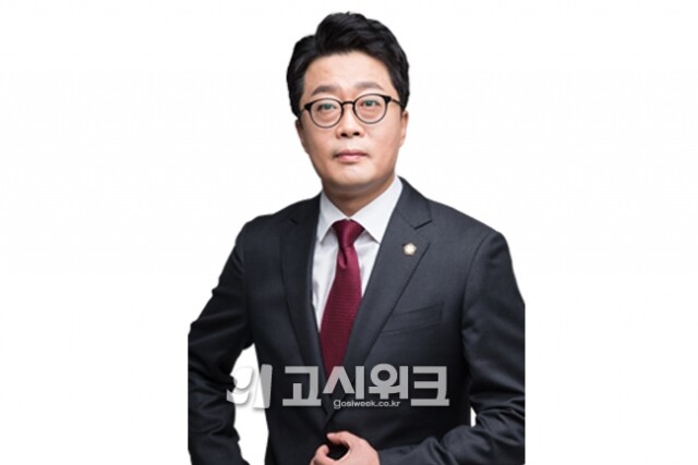 안병한 변호사.jpg