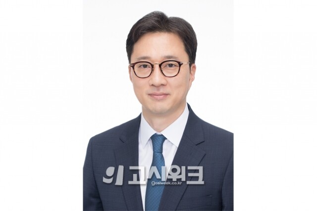 최낙준 변호사 이미지.jpg