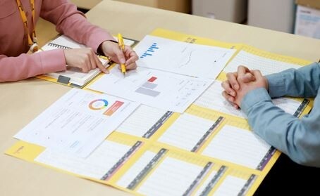 [에듀윌-보도자료] 200306_에듀윌 9급공무원, 경찰공무원, 소방공무원 수험생 대상 ‘업계 유일’ 집중관리 시스템 제공.JPG