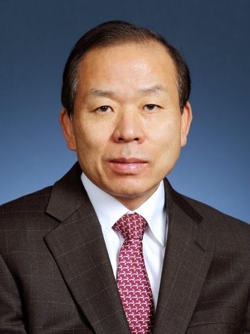 신임 정부공직자윤리위원장.jpg