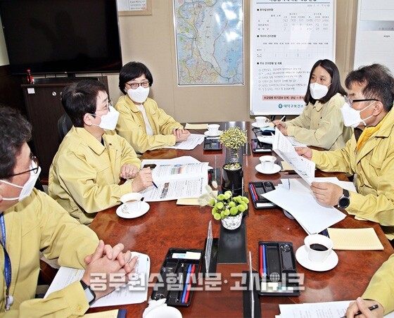 국민정책 제안.jpg