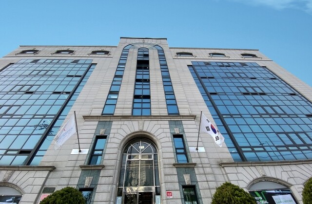 한국it직업전문학교 전경.jpg