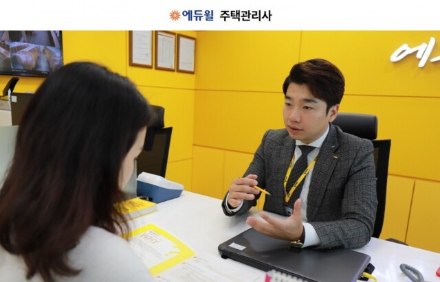 [에듀윌-보도자료] 200507_21시_23회 주택관리사 원서접수 어떻게 준비할까 에듀윌 직영학원에 문의하세요.jpg