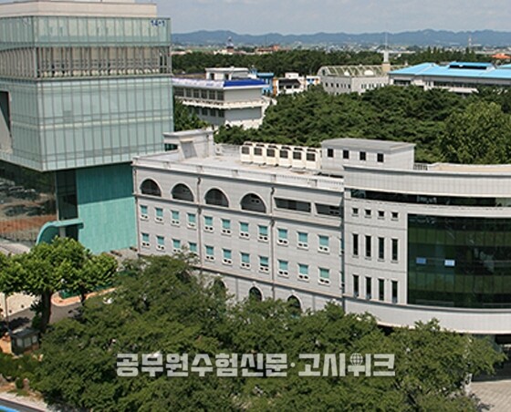 원광대 로스쿨.jpg