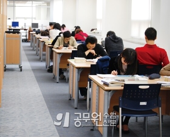 구직자 낙방 기업 재지원.jpg