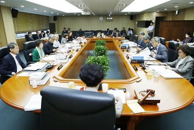 경찰서 유치장 의료처우 개선.jpg