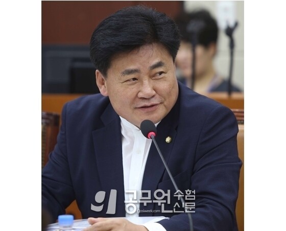 소병훈 의원.jpg