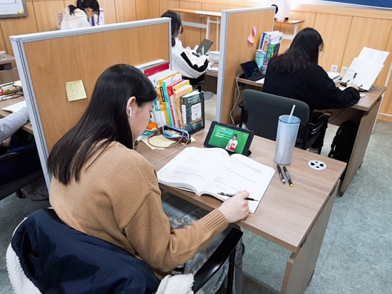 참된-3회차-공무원수험신문-72시간공부캠프-14일 오전 6시 예약송출.png