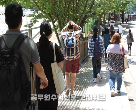 지방직 9급 최종정답 확정.jpg