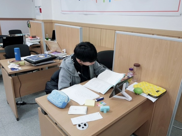 참된-12회차-공무원수험신문-72시간공부캠프-28일(일) 오전5시-예약송출.png