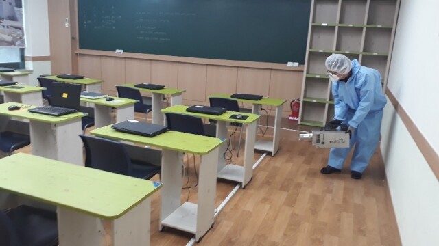 참된-8회차-공무원수험신문-독학기숙학원-바로송출 (2).jpg