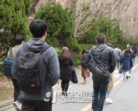 공무원수험신문 웹용_9.jpg