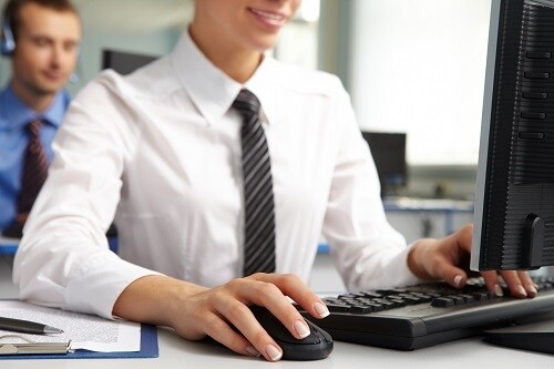 참된-7회차-공무원수험신문-한검평-12일 00시 예약송출.jpg